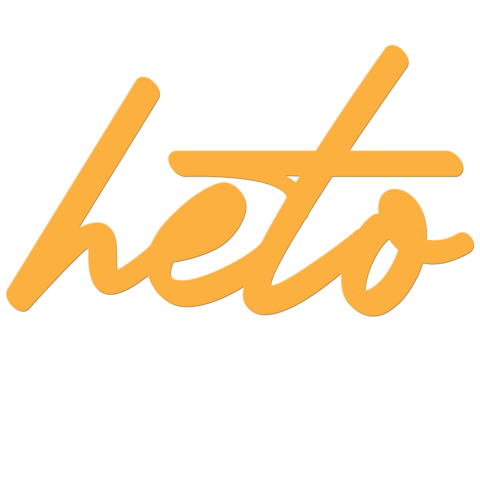 heto