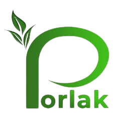 porlak