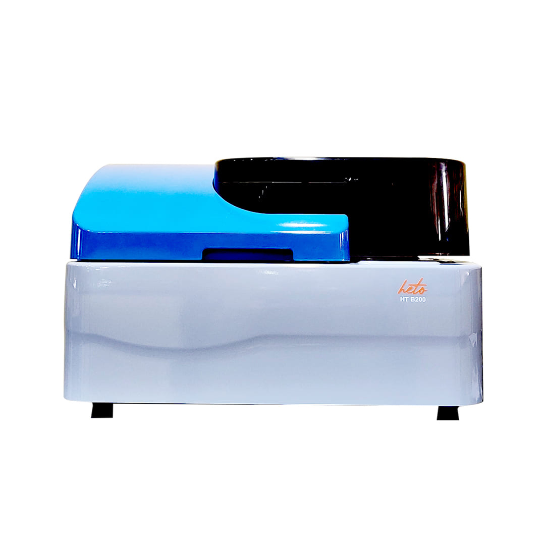 HETO HT B200